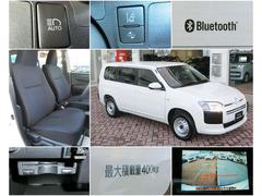 �ڤ�������ݥ���ȡۡ���ư�ϥ��ӡ��ࡡ������������ܡ����£�������������³�ˤ��б������ţԣ���ܡ����Х���˥����������磴��������Ѻܲ� 6