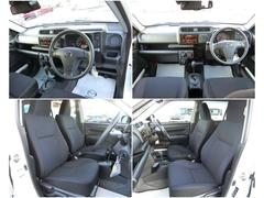 ��ǯ���������⥭�쥤�Ǥ��ʡ����� 7