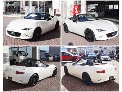 ŷ�����ɤ����ϥ����ץ�ˤ��Ƥ��Ф����Ǥ�� 4