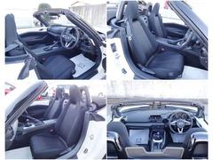 �ۥåȤ�����򤷤Ƥ��Τ򤷤ä���ۡ���ɤ��Ĥĺ¤꿴�Ϥ��ɤ������ɥ������Υ����ȡ� 5