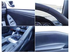 ����Ǻ���ˤ��ߤʤ����Ѥ�������ʥ���ƥꥢ�Ǥ��ʡ����� 6