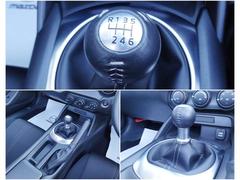 �����֤����������Τ����Ǥ��륷�硼�ȥ��ȥ�������Ѿ����Ĥġ��Τ��ʼꤴ�����ȷڲ�������餫���򴶤����룶®�ޥ˥奢��Υ��եȥե����� 3