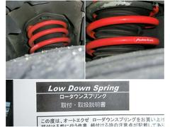 �����ȥ������Υ��������󥹥ץ������ѡ��������ХͤϤ������ޤ��� 2