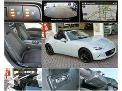 �ڤ�������ݥ���ȡۡ�ξ�ʥ����ȥҡ��������������Хå���˥�����ܡ��������ʥӡܣţԣ���ܡ��������ɥ�쥳��ܡ�����ư���ĥȥå׻��� 3