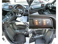 �ۥåȤ�����򤷤Ƥ��Τ򤷤ä���ۡ���ɤ��Ĥĺ¤꿴�Ϥ��ɤ������ɥ������Υ����ȡ�ξ�ʥ����ȥҡ�������ܤ�ݥ���ȡʡ����� 4