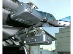 �����ɥ饤�֥쥳��������ܡ�������κݤ˾ڵ�����򥲥åȡ��� 5