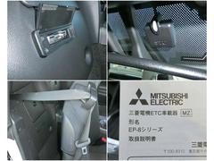 ���������̤˥ӥ�ȥ��������ΣţԣäĤ��Ƥޤ��� 7