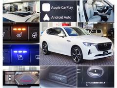 �ڤ�������ݥ���ȡۡ����ʥ����ȥ٥���졼�����ܥ����ȥҡ����������ʥ����ȥҡ����������������˥������£ϣӣš��磻��쥹���š����ޥ�Ϣ�ȡ�����롼�� 3