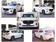 �������Τ�Ϣ���ʤ��Ǥ���Źĺ���ȡ�Ʊ���֤Ǥ��̤ξ��̡�����ѡˤ�ô�����Ժߡ�¾�Τ����ͤ��ܵҽ�ʣ������Ĺ���֤��Ԥ�������������������¿���������ޤ������ߤ��ΰ٤ˡ������Τ���礻����Ϣ���򤪴ꤤ�פ��ޤ� 4