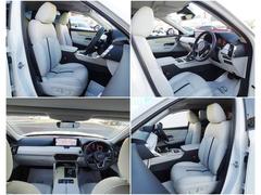 Ĺ���֤α�ž�����ˤ����������߷פȤʤäƤ��ꡢ��ž�˽���Ǥ��������֤ˤʤäƤ��ޤ��� 6