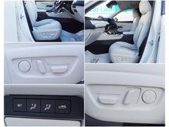 ��ž�ʤˤ���ư�ѥ��������ܡ��ޤ����ĤΥ������ȥ����Ȱ��֤򵭲��Ǥ�����꡼��ǽ�դ��� 7