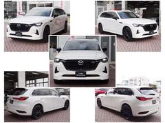 �������Τ�Ϣ���ʤ��Ǥ���Źĺ���ȡ�Ʊ���֤Ǥ��̤ξ��̡�����ѡˤ�ô�����Ժߡ�¾�Τ����ͤ��ܵҽ�ʣ������Ĺ���֤��Ԥ�������������������¿���������ޤ������ߤ��ΰ٤ˡ������Τ���礻����Ϣ���򤪴ꤤ�פ��ޤ� 4