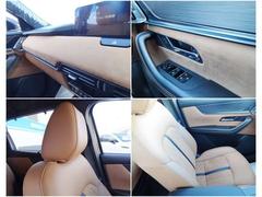 �͵��Υץ�ߥ��ॹ�ݡ��ĥ��졼�ɤˤϥ��󥫥顽�Υ쥶�������Ȥ�����졢�ޤ��������Ʊ�ͤξ�����Ǻब�ˤ��ߤʤ������Ƥ��ꡢ���������Ǥʤ�������¸ʬ�ˤ��ڤ��ߤ��������ޤ����� 6