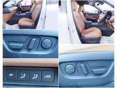 ��ư�ѥ��������ܡ��ޤ����ĤΥ������ȥ����Ȱ��֤򵭲��Ǥ�����꡼��ǽ�դ��� 7