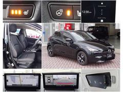 �ڤ�������ݥ���ȡۡ����ʥ����ȥҡ��������ϥ�ɥ�ҡ����������ޥ�Ϣ�ȡ��ʥӡ����������˥������ţԣ� 3