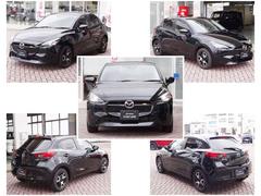 �������Τ�Ϣ���ʤ��Ǥ���Źĺ���ȡ�Ʊ���֤Ǥ��̤ξ��̡�����ѡˤ�ô�����Ժߡ�¾�Τ����ͤ��ܵҽ�ʣ������Ĺ���֤��Ԥ�������������������¿���������ޤ������ߤ��ΰ٤ˡ������Τ���礻����Ϣ���򤪴ꤤ�פ��ޤ� 4