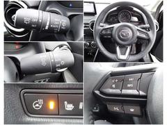 �ܳ״������ƥ���󥰤ˤϡ������ʥ��ƥ���󥰥����å��������ϥ�ɥ뤬�䤿���ƿ��ꤿ���ʤ�������ʻ��˳������륹�ƥ���󥰥ҡ���������ܤǤ��� 6