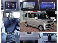 �ڤ�������ݥ���ȡۡ����ʥ����ȥҡ��������ʥӡ��Хå������������ץƥ��֥��롼������ȥ���������ѡ����󥰥��󥵡���ξ¦��ư���饤�ɥɥ� 4