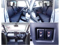 �¤�䤹���������Τ�٥�������ȡ������ȥҡ�������ܡ��� 5