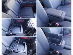 �����ʲ��ˤ������̤μ�Ǽ�£ϣؤ���ܡ����γ��ˤ��Ǽ���������ޤ��� 6