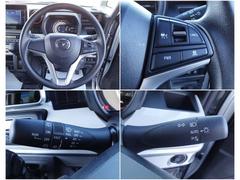 ���Τ��䤹�����ƥ���󥰡��͡��������å������֤��쥪���ǥ����ʤɱ�ž�ʳ�����ɬ�פǤⱿž�˽���Ǥ��ޤ��ʡ����� 7