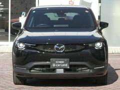 ���ѳ��Ŀ���������Ϳ����줿���ǥ������-�ҤǤ��������ʳ��Ѥ˺ǿ��Σ�-�ţ֥ƥ��Υ������򤪤Ȥɤ����ޤ����� 3