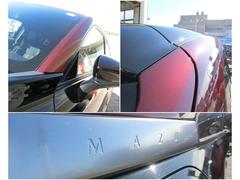 ���ǥ����������ѥ��顼���ޥ�����롼����ܥ֥�å��� 6