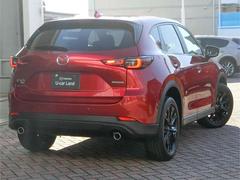 �ޥĥ���åɤ�ɽ�������ۤ����֤Ȥʤä��������åɥ��ꥹ����᥿��å��Ǥ��� 4