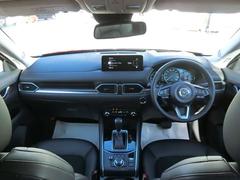 �롼�९�꡼�˥󥰺ѤǤ����������褯�������������ޤ��ʡ����� 5