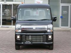 ���ῧ�Υ֥�å������å������Ǥ��ʡ����� 2