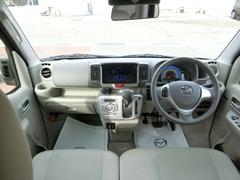 �롼�९�꡼�˥󥰺Ѥǵ������褯�������������ޤ��� 5