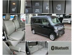 �ڤ�������ݥ���ȡۡ���ž�ʥ����ȥҡ������ܥ�����쥹�ȡ����ѡ��ȥ����ࣴ�ףġ�������ư���饤�ɥɥ������ꥢ�����Ȥϥե�åȤˡ����£������������б������ǥ��� 7