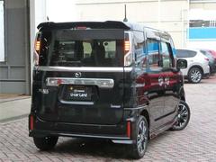 ��ϩ��¿����ףĻ��ͤǤ����� 4