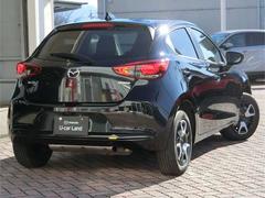 ����夤��������ȥ��ݡ��ƥ�������ξΩ�����͡������夫�����Ф��ǥ�����Ǥ����� 4