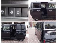 ���饤�ɥɥ��γ��Ĥ�ξ¦��ư���饤�ɵ�������ܡ� 6