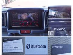 ���������ǥ�����ܡ��͡����������������ޤ��� 3