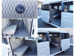 �������ʤˤ�ï�Ǥ��ñ�����夷�Ƥ���������ɣӣϣƣɣ������б��Υ��㥤��ɥ����ȸ��굡����ܡ���¦��ư���饤�ɥɥ��Ǥ��� 4