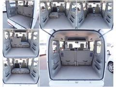 �ȥ�󥯥��ڡ����ϸ������ʤ��ݤ��й��˹������ե�ե�åȤ�¿���β�ʪ���Ѥ߹���ޤ��ʡ���ˡ� 5