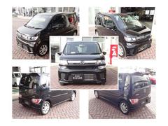 �������Τ�Ϣ���ʤ��Ǥ���Źĺ���ȡ�Ʊ���֤Ǥ��̤ξ��̡�����ѡˤ�ô�����Ժߡ�¾�Τ����ͤ��ܵҽ�ʣ������Ĺ���֤��Ԥ�������������������¿���������ޤ������ߤ��ΰ٤ˡ������Τ���礻����Ϣ���򤪴ꤤ�פ��ޤ� 4