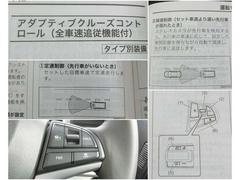 �ڣͣңãá�����®�ɽ����Υ��롼������ȥ����롪�ɥ饤�С������������֥졼�������򤷤ʤ��Ƥ⡢���ꤷ����®��Ǽִֵ�Υ��ư��Ĵ�����ݻ�����Ĺ��Υ���Ի��ʤɤΥɥ饤�С�����ô��ڸ����ޤ��� 3