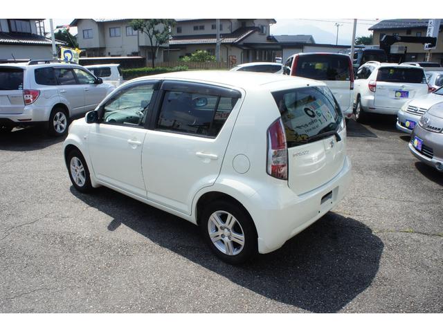 G Fパッケージ 4WD ナビ スマートキー ETC(5枚目)
