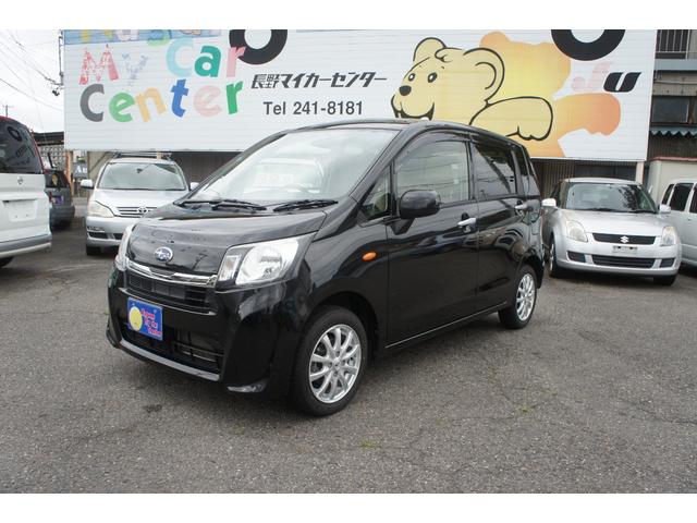 L 4WD ナビ アイドリングストップ(2枚目)