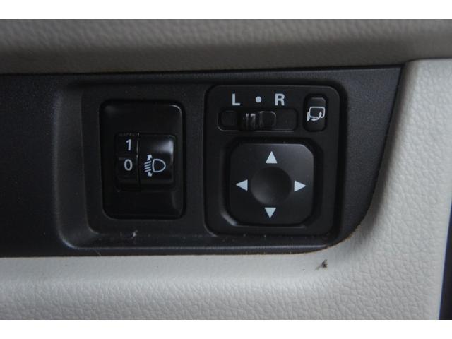 ｅＫワゴン Ｇ　４ＷＤ　ナビ　バックカメラ　キーレス　アルミホイール　電動格納ミラー　ベンチシート　ＡＢＳ　エアバック　オートエアコン　パワステ　パワーウインドウ　アイドリングストップ　シートヒーター　スマートキー（15枚目）