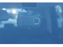 Ｘ　４ＷＤ　ナビ　バックカメラ　ドラレコ　パワースライドドア　４ＷＤ　ナビ　バックカメラ　ＥＴＣ　ドライブレコーダー　スマートアシスト　アイドリングストップ　左側パワースライドドア　プッシュスタート　ブルートゥース　エアバック　オートライト(30枚目)