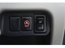 Ｇ　４ＷＤ　ナビ　バックカメラ　キーレス　アルミホイール　電動格納ミラー　ベンチシート　ＡＢＳ　エアバック　オートエアコン　パワステ　パワーウインドウ　アイドリングストップ　シートヒーター　スマートキー（18枚目）