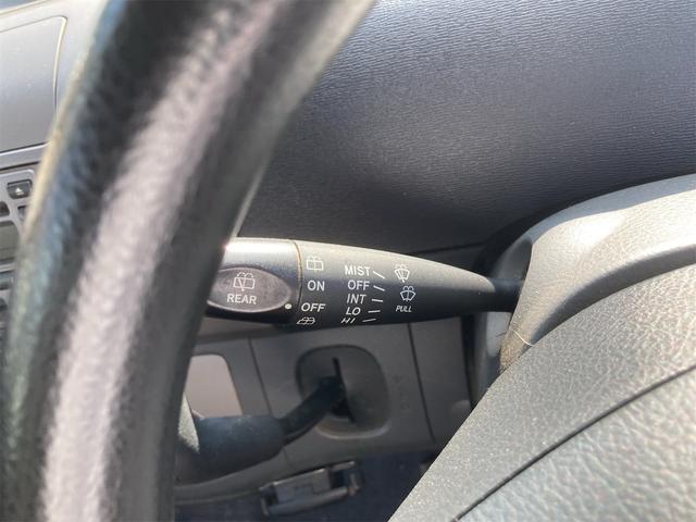 タント カスタムＸ　４ＷＤ　キーレスエントリー　ＨＩＤランプ　運転席・助手席エアバッグ　ＡＢＳ　ＣＤ　ＭＤ　エアコン　パワーステアリング　パワーウインドウ（30枚目）