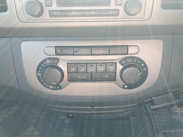 タント カスタムＸ　４ＷＤ　キーレスエントリー　ＨＩＤランプ　運転席・助手席エアバッグ　ＡＢＳ　ＣＤ　ＭＤ　エアコン　パワーステアリング　パワーウインドウ（35枚目）