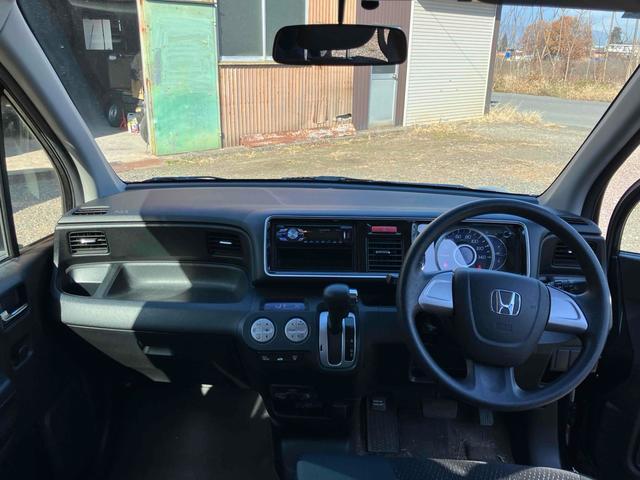 ライフ ディーバ　４ＷＤ　ＥＴＣ　ＨＩＤ　スマートキー　電動格納ミラー　ベンチシート　ＡＴ　盗難防止システム　ＡＢＳ　ＣＤ　アルミホイール　衝突安全ボディ　エアコン　　タイベル交換済み（2枚目）