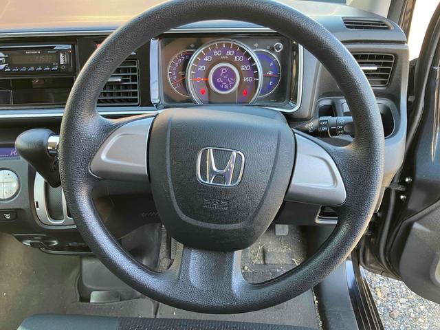 ライフ ディーバ　４ＷＤ　ＥＴＣ　ＨＩＤ　スマートキー　電動格納ミラー　ベンチシート　ＡＴ　盗難防止システム　ＡＢＳ　ＣＤ　アルミホイール　衝突安全ボディ　エアコン　　タイベル交換済み（3枚目）