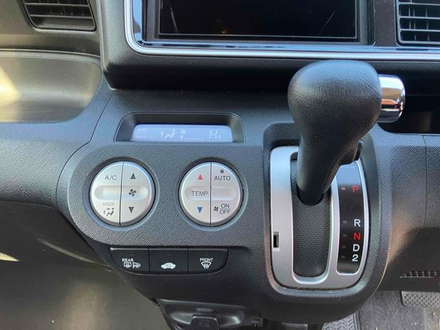 ライフ ディーバ　４ＷＤ　ＥＴＣ　ＨＩＤ　スマートキー　電動格納ミラー　ベンチシート　ＡＴ　盗難防止システム　ＡＢＳ　ＣＤ　アルミホイール　衝突安全ボディ　エアコン　　タイベル交換済み（5枚目）